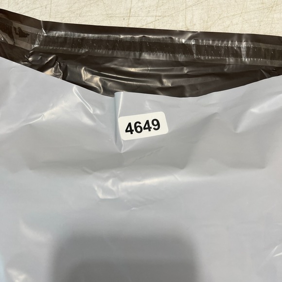 Harve Benard Skirt 8 Wool Fringe Midi Office Minimalist Parisian Quiet Luxury - Picture 10 of 10